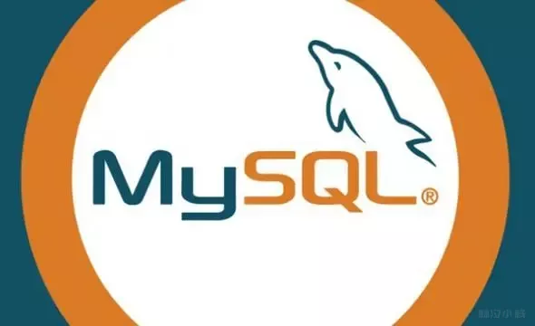 Mysql主从集群搭建——基于docker-compose一键部署