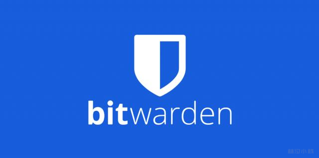 bitwarden数据迁移至PostgreSql